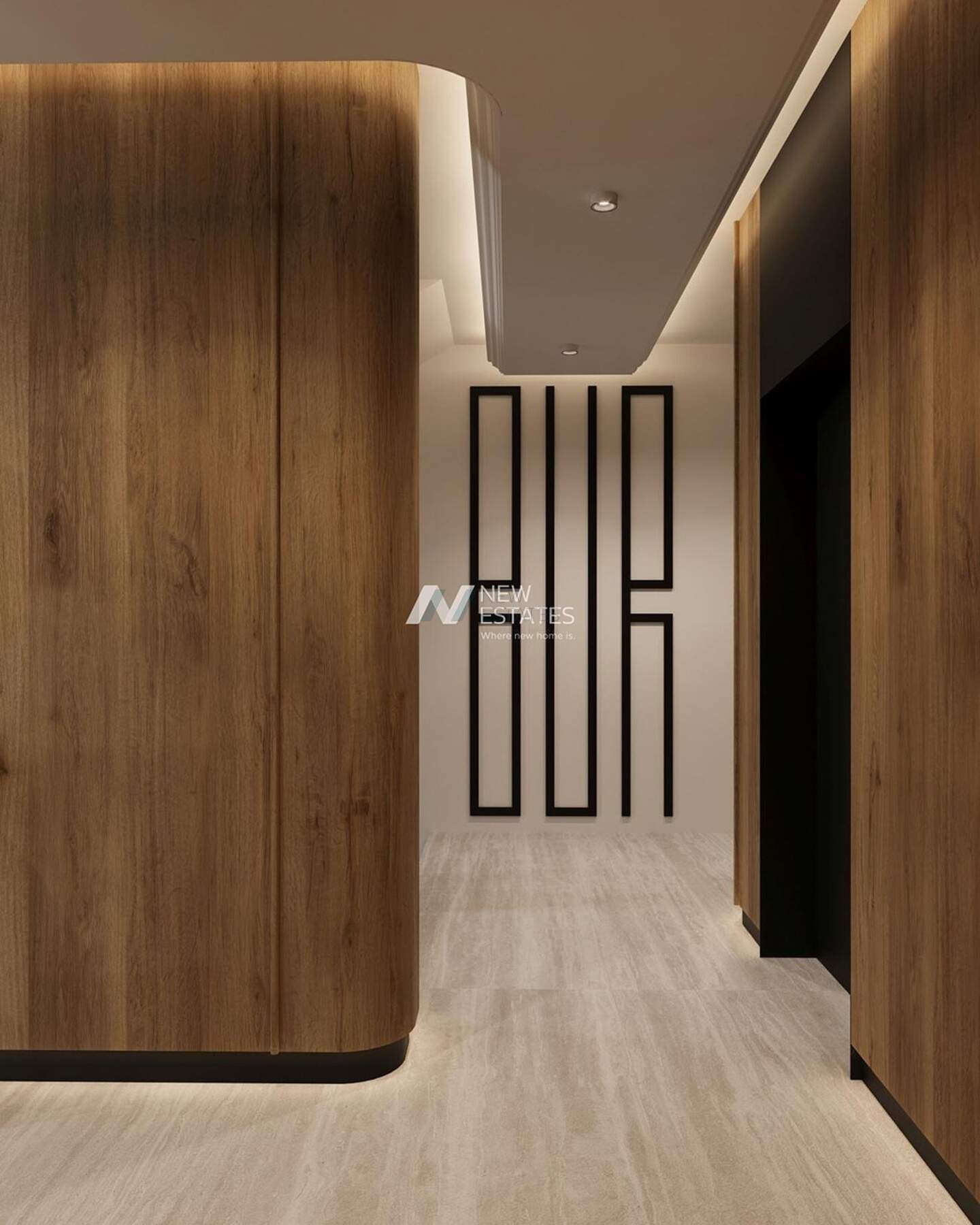 Dört odalı Apartman olarak Iavorov, Sofia – fotoğraf 5