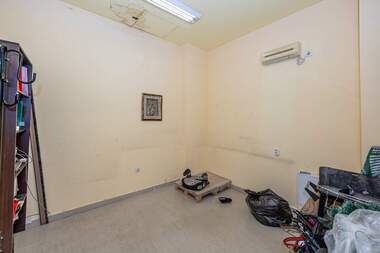 Verkauf - Laden/Büro/Schönheitssalon/Zahnarztbüro in Trakia,  Plowdiw