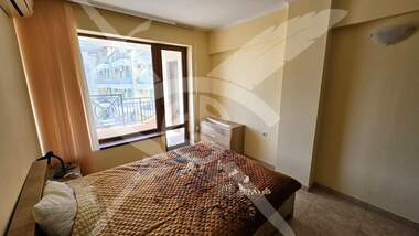 Vânzare - Apartament în Sunny Beach,  Burgas