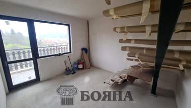 Vânzare - Apartament în Triavna,  Gabrovo