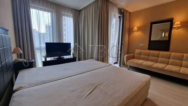 Satış - Apartman olarak Sunny Beach,  Burgas