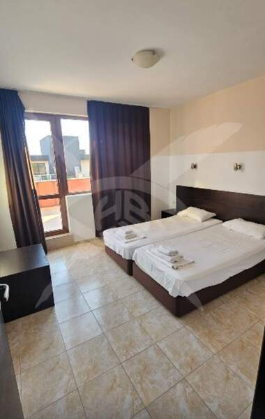 Vânzare - Apartament în Pomorie,  Burgas