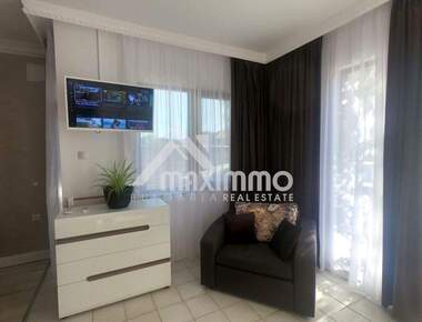 For sale - Apartment in Vinica,  Varna