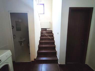 For sale - House in Drianovo,  Gabrovo