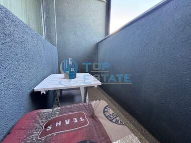 For sale - Apartment in Centеr,  Veliko Tarnovo