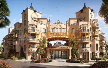 Πώληση - Διαμέρισμα σε Слънчев Бряг,  Бургас