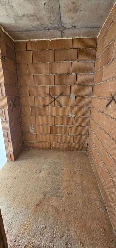 Продажа - Квартира в Кръстова вада,  София