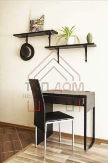 Închiriere - Apartament în Bazar Levski,  Varna