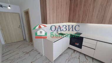Vânzare - Apartament în Aheloî,  Burgas