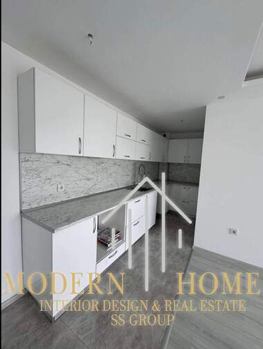 Vânzare - Apartament în Țentăr,  Kărdjali