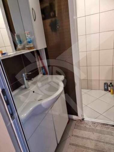 For rent - Apartment in Troshevo,  Varna