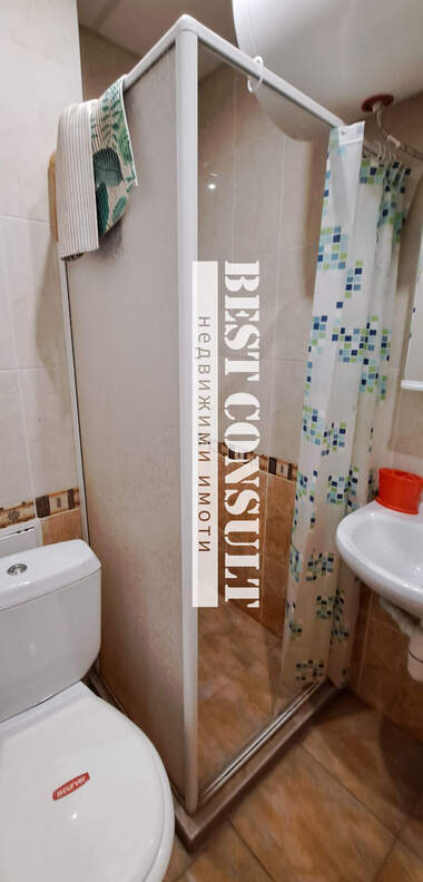 Miete - Wohnung in Midia Enos,  Ruse