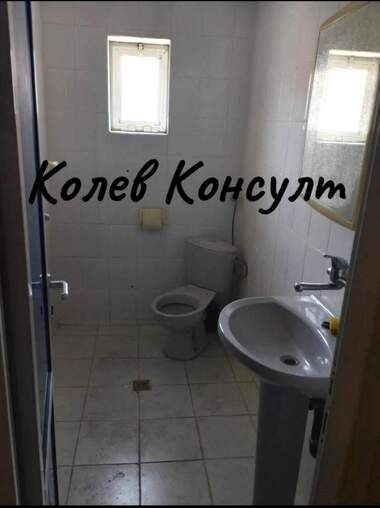 For sale - Storage in Dimitrovgrad,  Haskovo