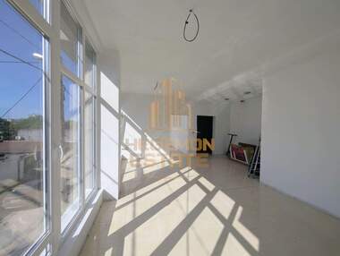 Vânzare - Apartament în Pogrebi,  Varna