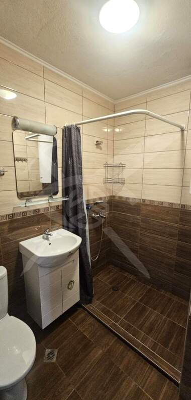 Închiriere - Apartament în Troșevo,  Varna