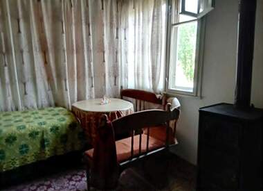 Satış - Ev olarak Kozarevec,  Veliko Tarnovo