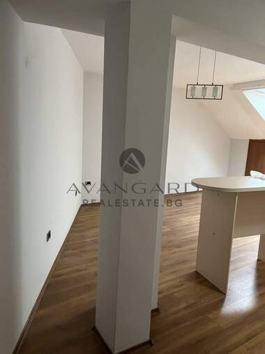 Verkauf - Büro in Center,  Plovdiv