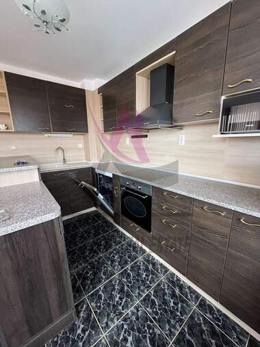 For rent - Apartment in Vinica,  Varna