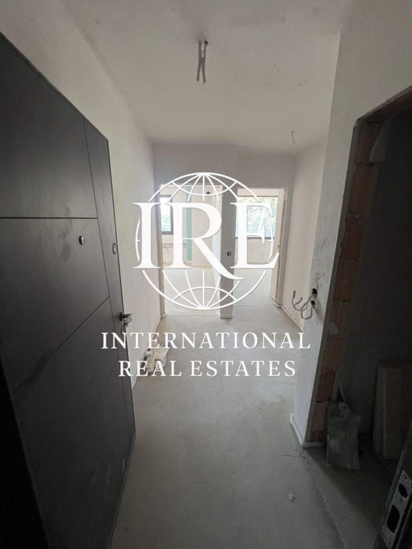 Üç odalı Apartman olarak Vinitsa, Varna – fotoğraf 5