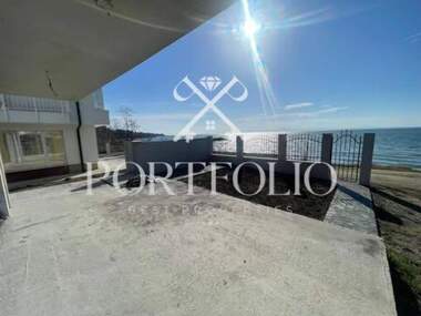 Satış - Ev olarak Pomorie,  Burgas