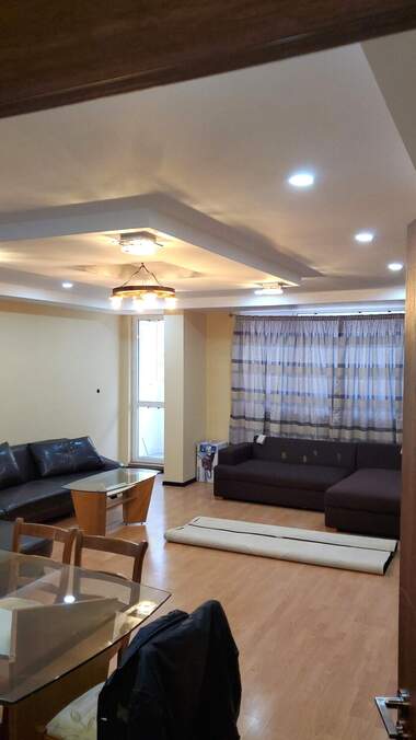 Închiriere - Apartament în Ovcea Kupel 1,  Sofia
