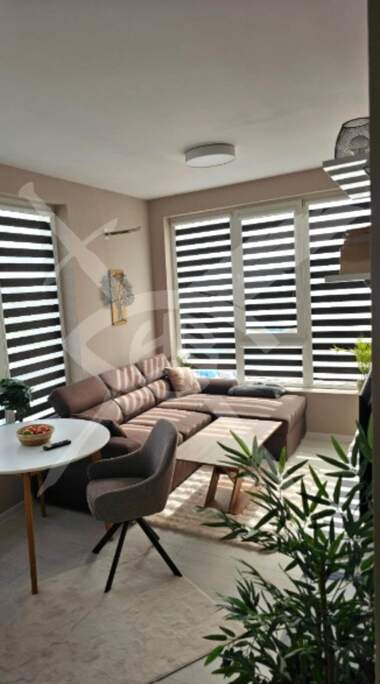 Verkauf - Wohnung in Hristo Smirnenski,  Plowdiw