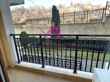 Kira - Apartman olarak Kabakum,  Varna