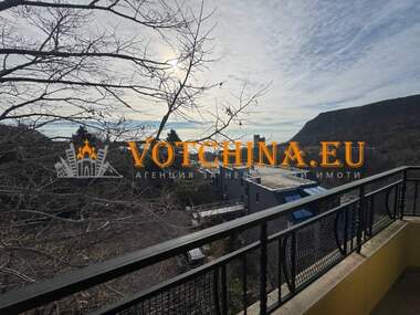 Продажба - Апартамент в Каварна,  Добрич
