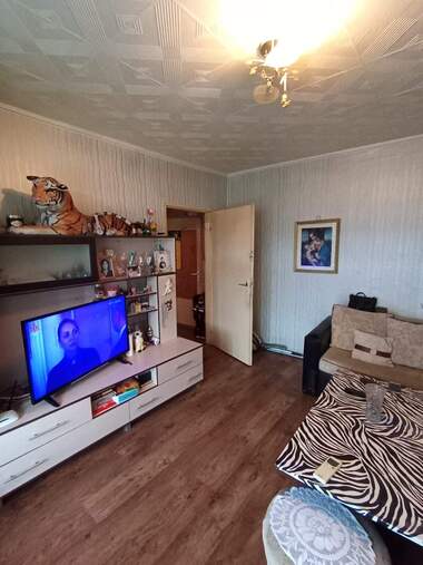 Vânzare - Apartament în Cearodeîka - Iug,  Ruse