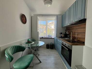 Vânzare - Apartament în Sveti Vlas,  Burgas