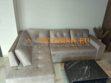 Verkauf - Wohnung in Sweti Wlas,  Burgas