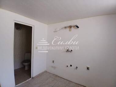 For sale - Floor of a house in Center,  Shumen