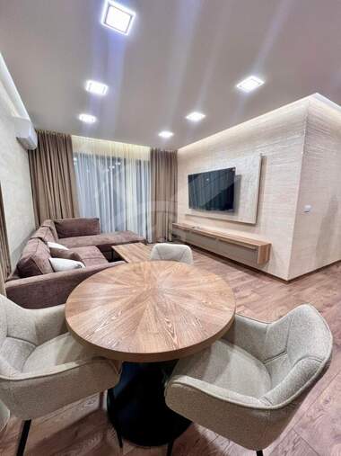 Kira - Apartman olarak Kiuçuk Parij,  Plovdiv