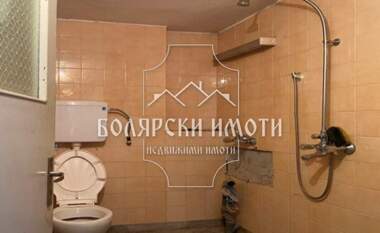 Продажа - Автосервис/Производственное помещение/Складовое помещение/Склад в Самоводене,  Велико Търново