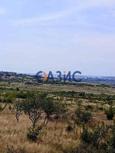 For sale - House in Kosharitsa,  Burgas