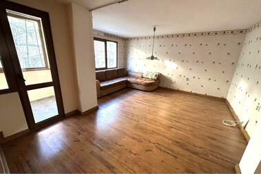 For sale - Apartment in Cvetnica,  Ruse