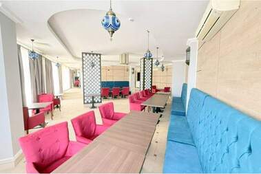 For rent - Venue in Kabakum,  Varna