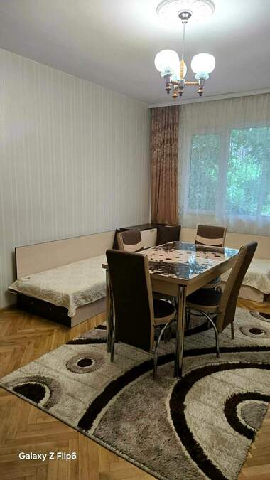 Продажба - Апартамент във Велинград,  Пазарджик