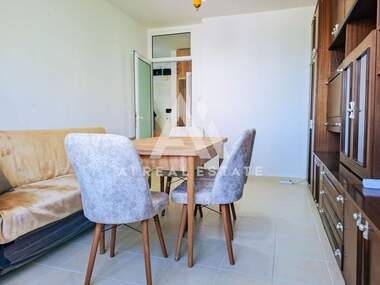 Kira - Apartman olarak Drujba 1,  Pleven