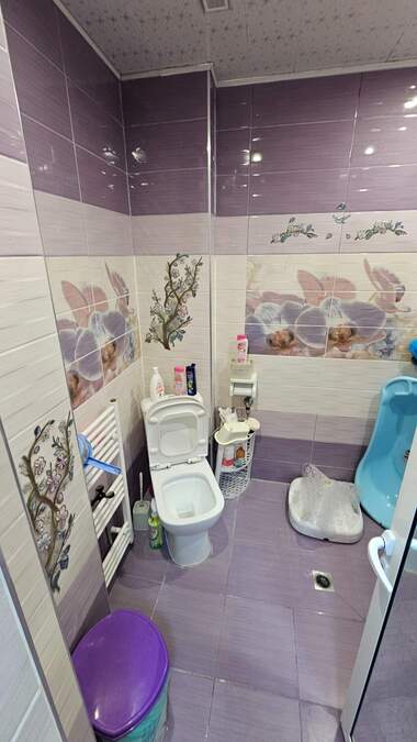 Satış - Apartman olarak Centar,  Razgrad