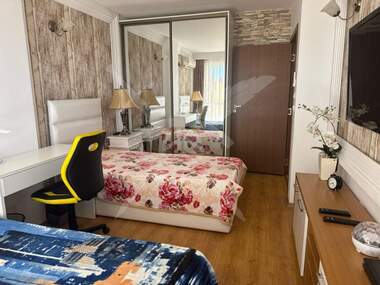 Vânzare - Apartament în Sunny Beach,  Burgas