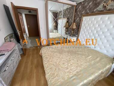 Vânzare - Apartament în Sunny Beach,  Burgas