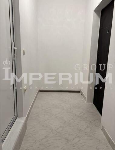 For sale - Apartment in Avtogara,  Varna