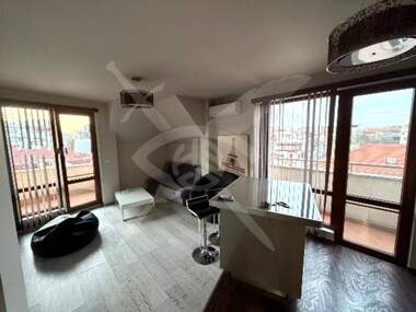 Închiriere - Apartament în Kamenița 1,  Plovdiv