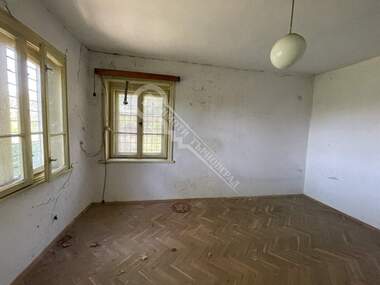 Vânzare - Casă în Gorna Lipnița,  Veliko Tărnovo