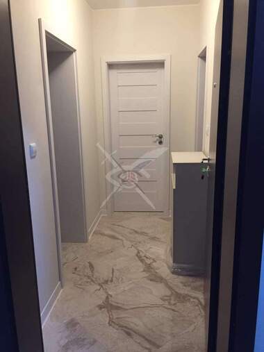 For rent - Apartment in Komatevo,  Plovdiv