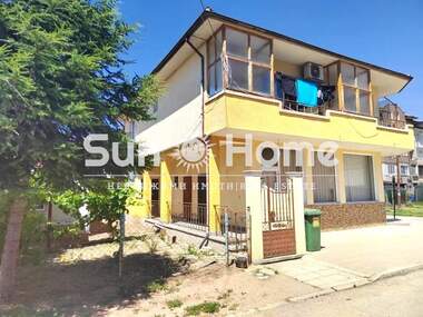 Vânzare - Casă în Svilengrad,  Haskovo