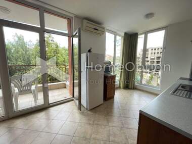 Vânzare - Apartament în Sunny Beach,  Burgas