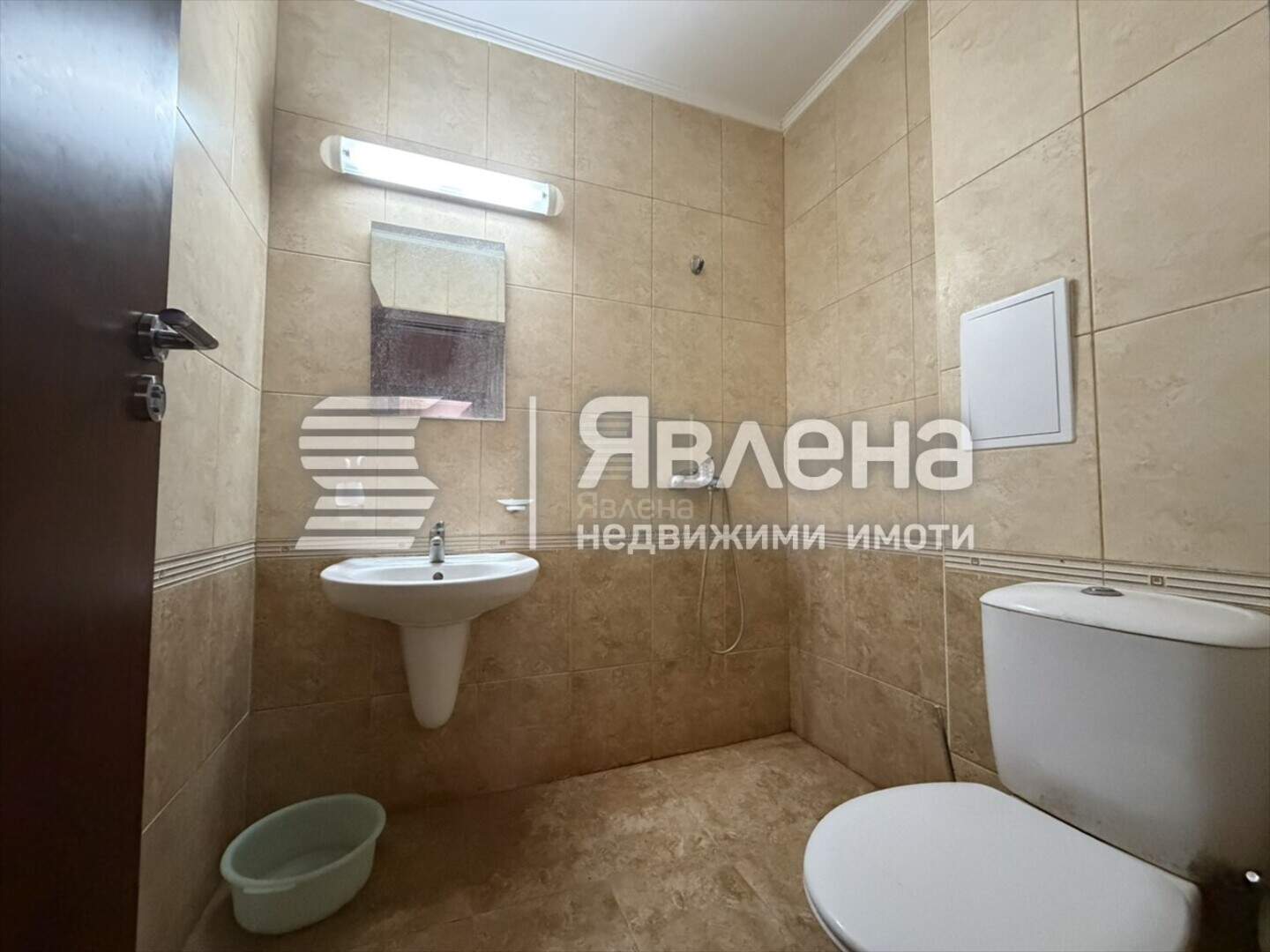 Üç odalı Apartman olarak Nesebar, Burgas – fotoğraf 8