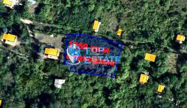 For sale - For Construction in Gorna Oriahovica,  Veliko Tarnovo